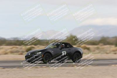 media/Jan-03-2026-SCCA SD (Sat) [[c9b9d14034]]/2-Intermediate Group/Session 3 Turn 6 Inside/